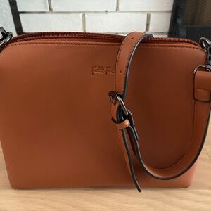 Folli Follie Cross-Body Bag